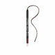 Waterproof Gel Eye Liner - Chocolate Waterproof Gel Eye Liner - Chocolate