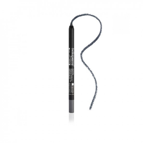 Waterproof Gel Eye Liner - Charcoal Waterproof Gel Eye Liner - Charcoal