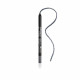 Waterproof Gel Eye Liner - Charcoal Waterproof Gel Eye Liner - Charcoal