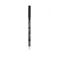 Waterproof Gel Eye Liner - Charcoal