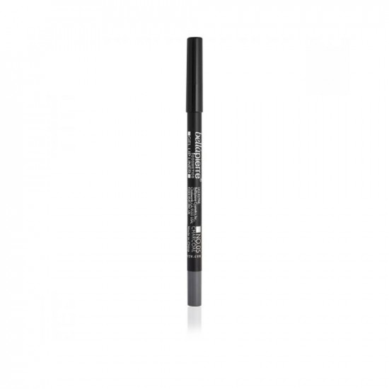 Waterproof Gel Eye Liner - Charcoal Waterproof Gel Eye Liner - Charcoal
