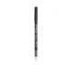 Waterproof Gel Eye Liner - Charcoal Waterproof Gel Eye Liner - Charcoal