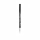 Waterproof Gel Eye Liner - Snow White Waterproof Gel Eye Liner - Snow White