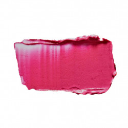 Mineral Lipstick - Va Va Voom