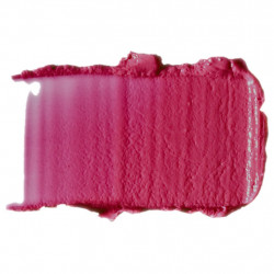 Mineral Lipstick - Burlesque