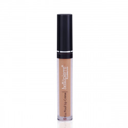 Kiss Proof Lip Creme Liquid Lipstick - Doe