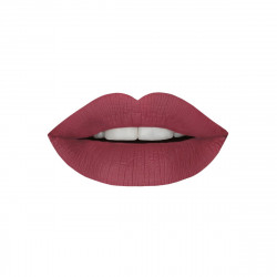 Kiss Proof Lip Creme Liquid Lipstick - Rose Petal