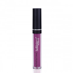 Kiss Proof Lip Creme Liquid Lipstick - Vivacious