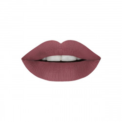 Bellapierre Kiss Proof Lip Creme - Antique Pink