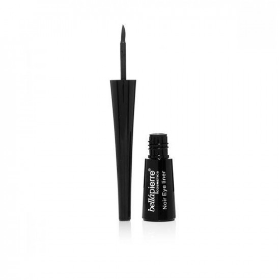 Noir Liquid Eyeliner Noir Liquid Eyeliner