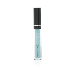 Kiss Proof Lip Creme Liquid Lipstick - Aqua