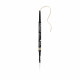 Twist Up Brow Pencil - Ash Brown