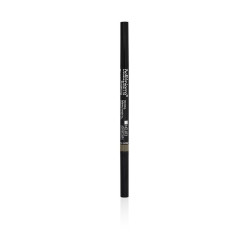 Twist Up Brow Pencil - Ash Brown