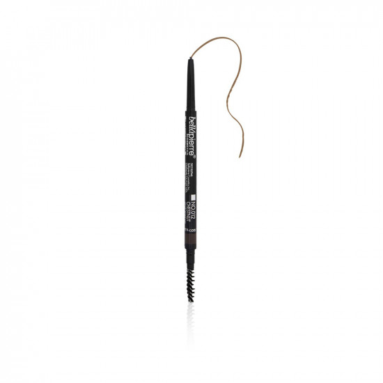Twist Up Brow Pencil - Chestnut Twist Up Brow Pencil - Chestnut