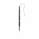 Twist Up Brow Pencil - Chestnut Twist Up Brow Pencil - Chestnut