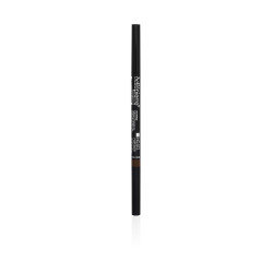 Twist Up Brow Pencil - Chestnut