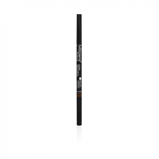 Twist Up Brow Pencil - Chestnut Twist Up Brow Pencil - Chestnut