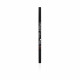 Twist Up Brow Pencil - Chestnut Twist Up Brow Pencil - Chestnut