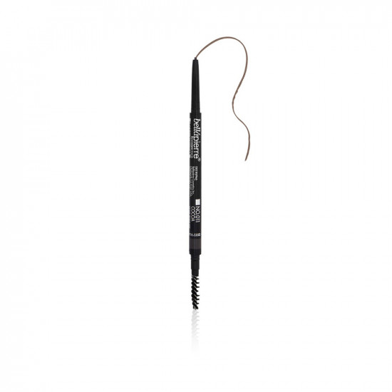 Twist Up Brow Pencil - Cocoa Twist Up Brow Pencil - Cocoa