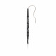 Twist Up Brow Pencil - Cocoa Twist Up Brow Pencil - Cocoa