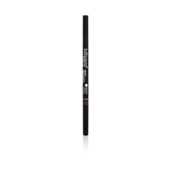 Twist Up Brow Pencil - Cocoa