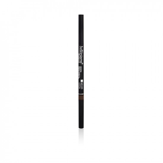 Twist Up Brow Pencil - Cocoa Twist Up Brow Pencil - Cocoa