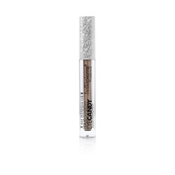 Liquid Eye Shadow Candy - Meteorite