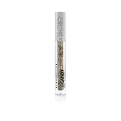 Liquid Eye Shadow Candy - Nova