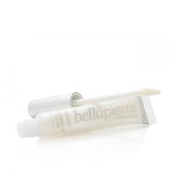 Holographic Lip Gloss - Polaris
