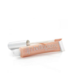 Holographic Lip Gloss - Vega