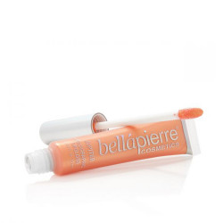 Holographic Lip Gloss - Jupiter