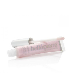 Holographic Lip Gloss - Pegasus