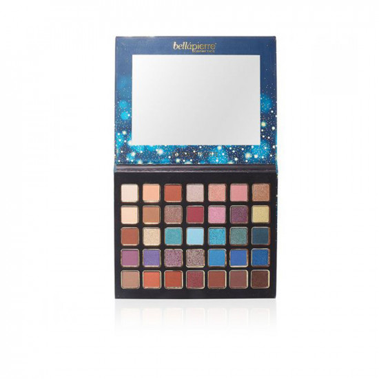 All-stars Eye Shadow Palette All-stars Eye Shadow Palette