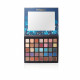 All-stars Eye Shadow Palette All-stars Eye Shadow Palette