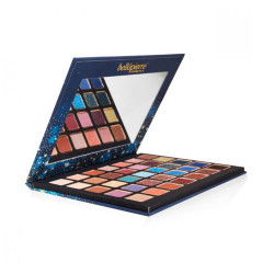 All-stars Eye Shadow Palette