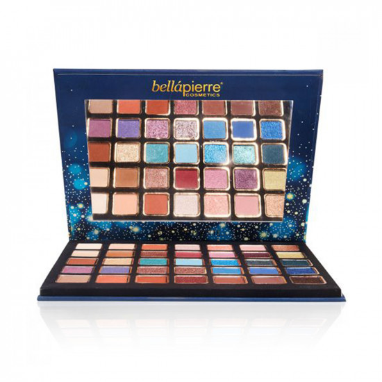 All-stars Eye Shadow Palette All-stars Eye Shadow Palette