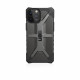 Plasma Case For iPhone 12 Pro Max - ice Plasma Case For iPhone 12 Pro Max - ice