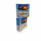 Volcano Spa Honey Pearl Kit Volcano Spa Honey Pearl Kit