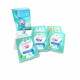 Collagen Spa Crystal Water - 6 Steps Collagen Spa Crystal Water - 6 Steps