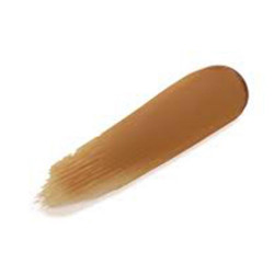 Beauty Blender The Leveler Face Primer - Tan Deep           