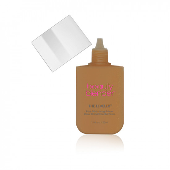 Beauty Blender The Leveler Face Primer - Tan Deep Beauty Blender The Leveler Face Primer - Tan Deep