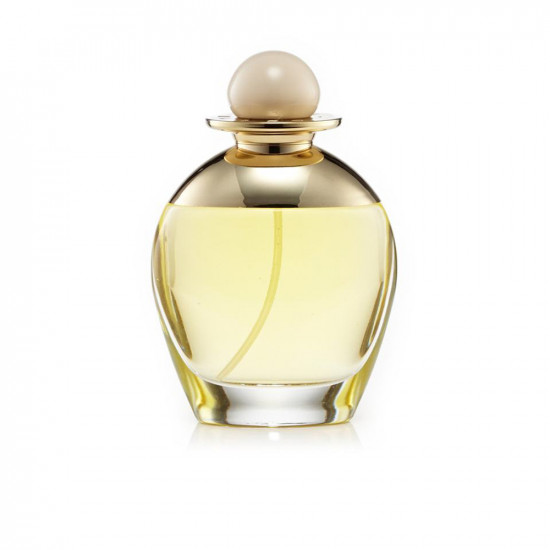 Nude Eau De Cologne For Women  - 100 Ml