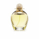 Nude Eau De Cologne For Women  - 100 Ml