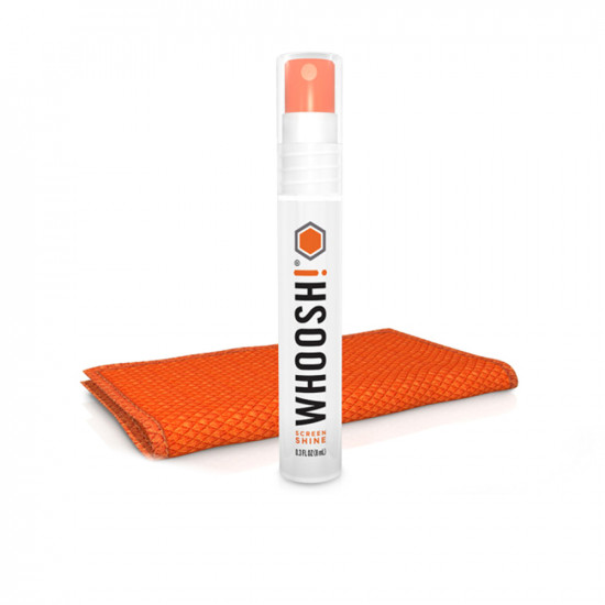 Screen Shine Spray Pocket - 8ml Screen Shine Spray Pocket - 8ml