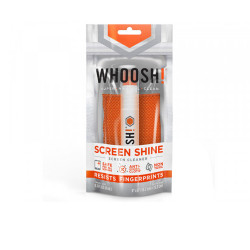 Screen Shine Spray Pocket - 8ml