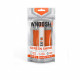 Screen Shine Spray Pocket - 8ml Screen Shine Spray Pocket - 8ml