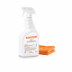 Sanitech Halo Xo Device & Surface Sanitizer Spray - 946ml Sanitech Halo Xo Device & Surface Sanitizer Spray - 946ml