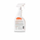 Sanitech Halo Xo Device & Surface Sanitizer Spray - 946ml Sanitech Halo Xo Device & Surface Sanitizer Spray - 946ml
