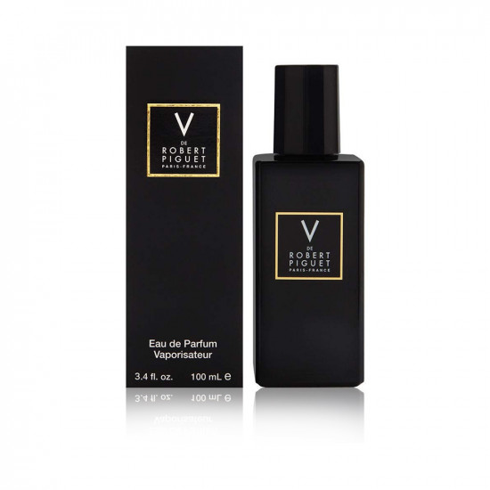 Visa Eau De Perfum - 100 ml Visa Eau De Perfum - 100 ml