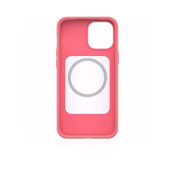 Symmetry Plus Case Magsafe For IPhone 12 Pro Max - Rose
